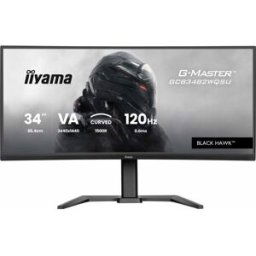 IIYAMA - GCB3482WQSU-B1