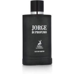 Maison Alhambra Jorge Di Profumo Eau de Parfum (Homme) 100 ml