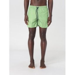 Maillot De Bain DRUMOHR Homme couleur Vert XXL