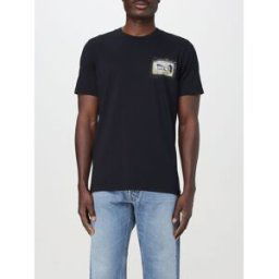 T-Shirt MARNI Homme couleur Noir 52