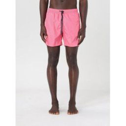 Maillot De Bain DRUMOHR Homme couleur Fuchsia XL