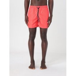 Maillot De Bain DRUMOHR Homme couleur Orange L