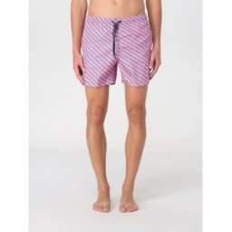 Maillot De Bain DRUMOHR Homme couleur Violet M