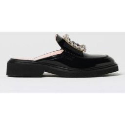 Chaussures ROGER VIVIER Femme couleur Noir 35