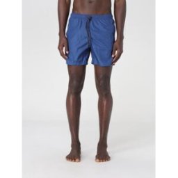 Maillot De Bain DRUMOHR Homme couleur Bleu 1 XL
