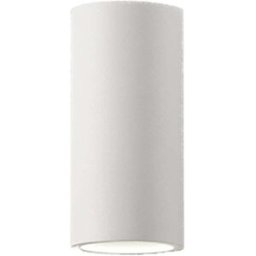 Light-Point Applique Zero W1 white