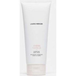 Laura Mercier - Gel douche hydratant - Ambre Vanille-Pas de couleur Pas de couleur No Size unisex