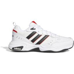 Chaussures adidas Strutter Blanc 45 1/3 Homme