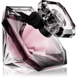 Lancôme La Nuit Trésor Eau de Parfum pour femme 75 ml