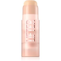 MAYBELLINE NEW YORK Lifter Stix stick contouring teinte 05 6 g
