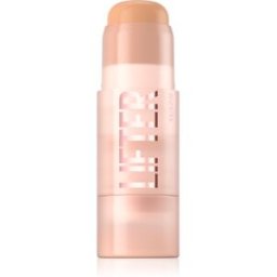 MAYBELLINE NEW YORK Lifter Stix stick contouring teinte 20 6 g