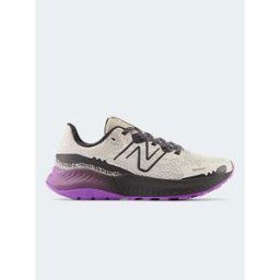 Chaussures enfant New Balance - Marron