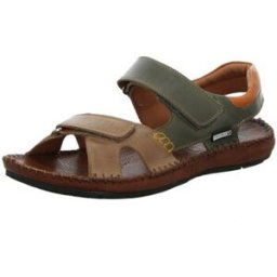 Sandales Pikolinos - Marron