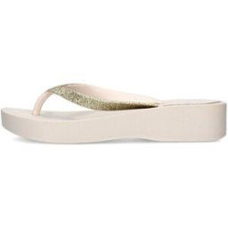 Sandales Ipanema 83386 Beige