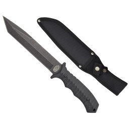 Poignard couteau tactique full tang 30,5cm SCH