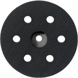 Plateau Metabo 624064000 Dimension produit, Ø: 80 mm 1 pc(s)