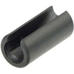Outil à main Neutrik HTFAC noir 1 pc(s)