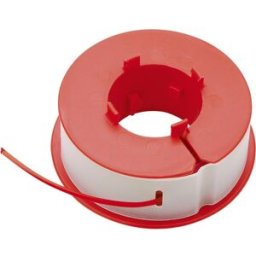 Bobine de rechange Bosch Home and Garden F016800175