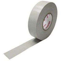 CellPack No.328/0.18-38-20/GY 416785 Ruban isolant No. 328 gris (L x l) 20 m x 38 mm 1 pc(s)