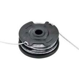 Bobine de rechange Bosch Home and Garden F016800351