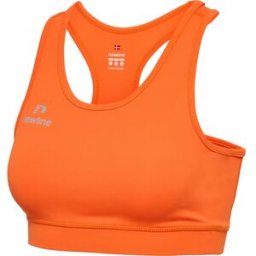 Maillot femme Newline Athletic Orange 2XL Femme