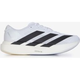 Adidas Originals Evo Sl blanc/noir 43 1/3 homme