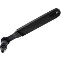 Extracteur de Pédalier Pro Cranktool
