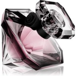 Lancôme La Nuit Trésor Eau de Parfum pour femme 30 ml