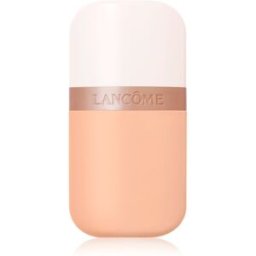 Lancôme Idôle 3 Serum Supertint fond de teint illuminateur teinte 20N 30 ml