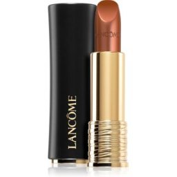 Lancôme L'Absolu Rouge Cream rouge à lèvres crémeux rechargeable teinte 238 Si-Seulement 3.4 g