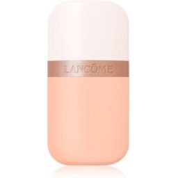 Lancôme Idôle 3 Serum Supertint fond de teint illuminateur teinte 12N 30 ml