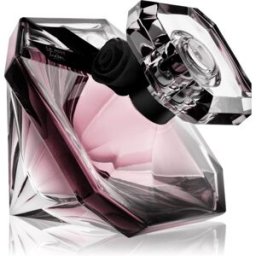 Lancôme La Nuit Trésor Eau de Parfum pour femme 50 ml