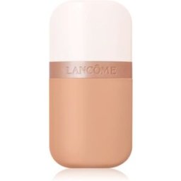 Lancôme Idôle 3 Serum Supertint fond de teint illuminateur teinte 28N 30 ml