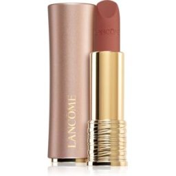 Lancôme L'Absolu Rouge Intimatte rouge à lèvres crémeux effet mat teinte 273 3.4 g