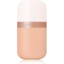 Lancôme Idôle 3 Serum Supertint fond de teint illuminateur teinte 14N 30 ml