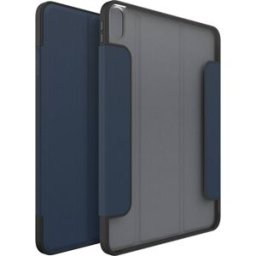 Otterbox Symmetry Folio Etui / coque pour iPad Apple iPad Air 11 (M2, 2024), iPad Air 11 (M3, 2025), iPad Air 10.9 (Gen.5, 2022), iPad Air 10.9 (Gen.4, 2020)