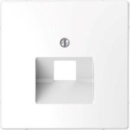Merten Cache System Design blanc MEG4521-6035 1 pc(s)
