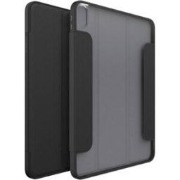 Otterbox Symmetry Folio (ProPack) Etui / coque pour iPad Apple iPad Air 11 (M2, 2024), iPad Air 10.9 (Gen.5, 2022), iPad Air 10.9 (Gen.4, 2020) 27,7 cm (10,9)