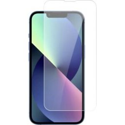 4Smarts 496196 Verre de protection décran Apple iPhone 13, iPhone 13 Pro 1 pc(s) 496196