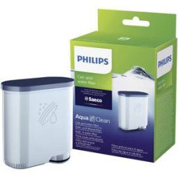Philips Home CA6903/10 AquaClean Carafe filtrante 1 pc(s)