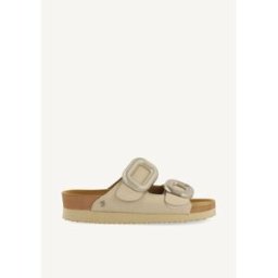 Sandales Gioseppo COVERT Bleu