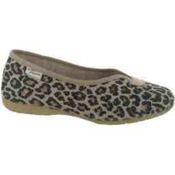 Chaussons La Maison De L'espadrille 2021