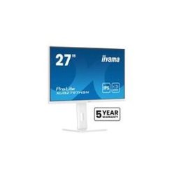 IIYAMA ProLite XUB2797HSN-W2 - ecran LED - Full HD (1080p) - 27