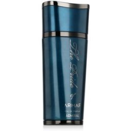Armaf The Pride Of Armaf Admiral Eau de Parfum (Unisexe) 100 ml