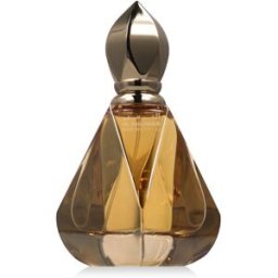 Al Haramain Hayati Gold Eau de Parfum (Unisexe) 100 ml