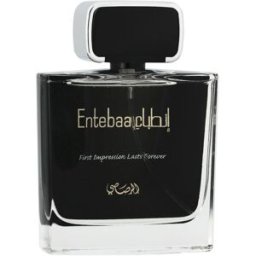 Rasasi Entebaa Pour Homme Eau de Parfum (Homme) 100 ml