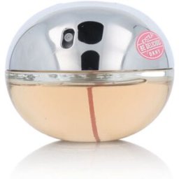 DKNY Donna Karan Be Extra Delicious Eau de Parfum (Femme) 50 ml
