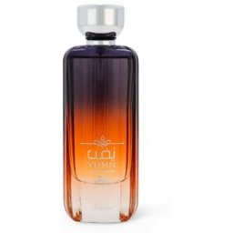 Rasasi Yumn Pour Homme Eau de Parfum (Homme) 100 ml
