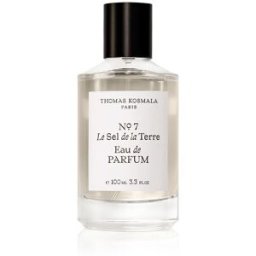 Thomas Kosmala No.7 Le Sel de la Terre Eau de Parfum (Unisexe) 100 ml