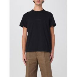 T-Shirt MAISON MARGIELA Homme couleur Noir S
